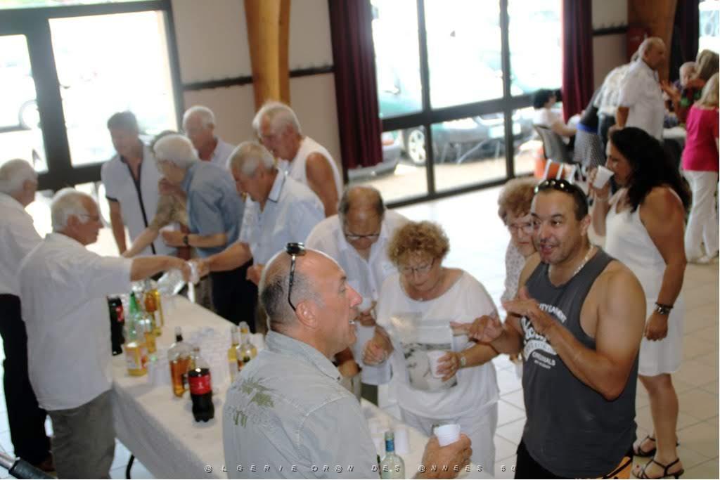 2018 06 24 SAUVIAN AVEC L ASPN GRAND MECHOUI (70).jpg